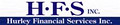 Hurley Financial Services Inc. logo