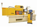 Husky Injection Molding Systems, LTD. image 2