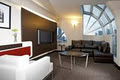 Hyatt Regency Toronto image 3