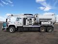 Hydro-Vacs Unlimited Sales Inc image 3