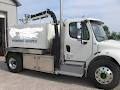 Hydro-Vacs Unlimited Sales Inc image 4