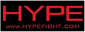 Hype Fight Store image 2