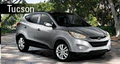 Hyundai Beauce image 4