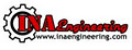 INA Engineering Inc. logo