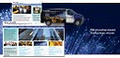 ISI - Ideographic Strategies Inc. Brand Marketing & New Media Agency - Vancouver image 5