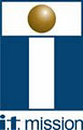 IT Mission Inc. logo
