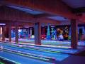 Ibowl.ca Family Fun Center image 2