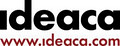 Ideaca Knowledge Services Ltd. logo