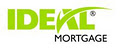 Ideal Mortgage logo