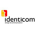 Identicom logo