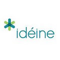 Idéine image 2
