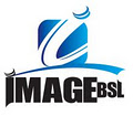 Image BSL image 2