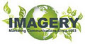 Imagery Marketing Communications image 1