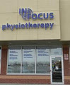 In Focus Physiotherapy & Wellness Centre Inc. image 1