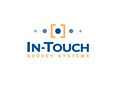 In-Touch Survey Systems Inc logo
