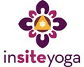 InSite Yoga logo