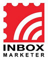 Inbox Marketer logo