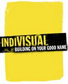 Indivisual Design Inc. logo