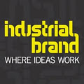 Industrial Brand logo