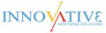 Innovative Mortgage Solutions logo