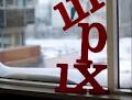Inpix logo