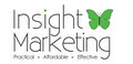 Insight Marketing image 1