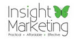 Insight Marketing logo