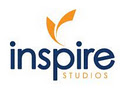 Inspire Studios Inc. logo