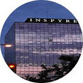 Inspyre Solutions Inc image 1