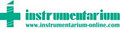 Instrumentarium logo