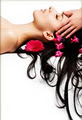 Integrative Spa image 2