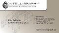 Intelligraph Inc. Consultation & Services CAD - CAM image 2