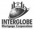Interglobe Mortgage Corporation image 3