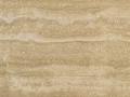 Interstone Windsor Inc image 4