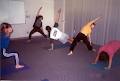 Into Yoga image 3