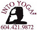Into Yoga image 5