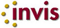 Invis Ottawa image 3