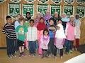 Islamic Association of Saskatchewan (The) image 4