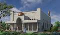 Islamic Society of Cumberland image 1