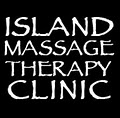 Island Massage Therapy logo