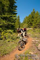 Island Mountain Rides image 4