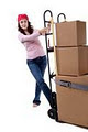 Island Moving Companies Duncan, Cobble Hill, Mill Bay, Shawnigan Lake image 2