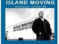 Island Moving Companies Duncan, Cobble Hill, Mill Bay, Shawnigan Lake image 1