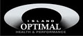Island Optimal Health & Performance image 2