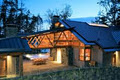 Island Timber Frame Ltd image 2