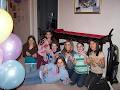 It's A Girl Thing In-Home Spa Birthday Parties image 6