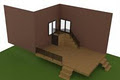 J - CAD Drafting & Design Inc. image 4
