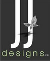 J&J Designs image 2