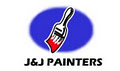 J&J Painters Inc. image 2