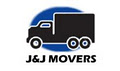 J&J Painters Inc. logo